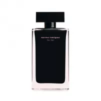 Narciso Rodriguez For Her ��������� ���� (������)