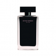 Narciso Rodriguez For Her 100ml