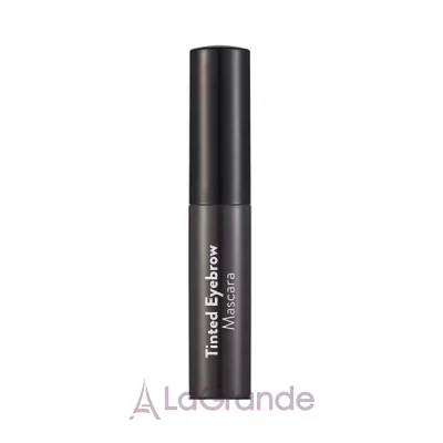 Flormar Tinted Eyebrow Mascara   