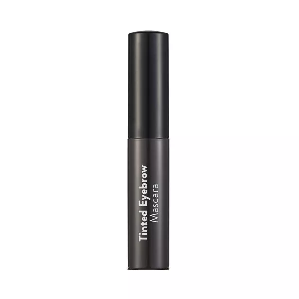 Flormar Tinted Eyebrow Mascara ���� ��� ������