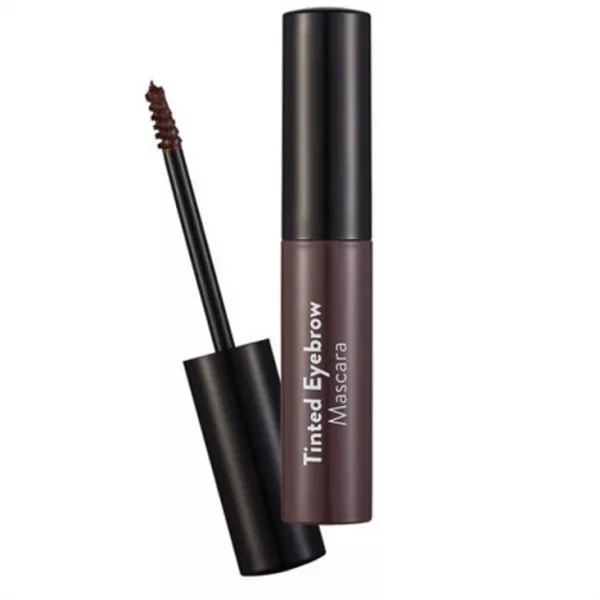 Flormar Tinted Eyebrow Mascara ���� ��� ������