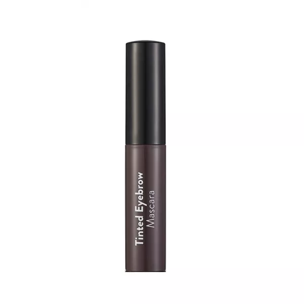 Flormar Tinted Eyebrow Mascara ���� ��� ������