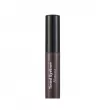 Flormar Tinted Eyebrow Mascara   