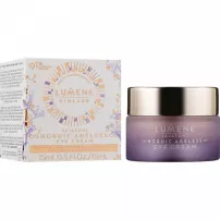 Lumene Nordic Ageless [Ajaton] Eye Cream ����������� ���� ��� ���� ������� ����