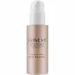 Lumene Invisible Illumination Dewy Glow Gel Primer   