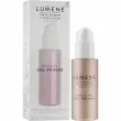 Lumene Invisible Illumination Dewy Glow Gel Primer   