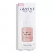 Lumene Invisible Illumination Liquid Blush ' 