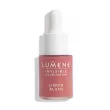 Lumene Invisible Illumination Liquid Blush ' 