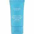 Lumene Lahde Nordic Hydra Fresh Hydration Moisturizer SPF50      SPF50