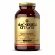 Solaray Magnesium Citrate   