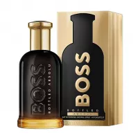 Hugo Boss Boss Bottled Absolu Parfum Intense ����