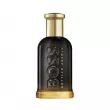 Hugo Boss Boss Bottled Absolu Parfum Intense 