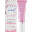 Lumene Lumo Nordic Bloom Vegan Collagen Eye Serum 10ml
