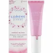 Lumene Lumo Nordic Bloom Vegan Collagen Eye Serum     