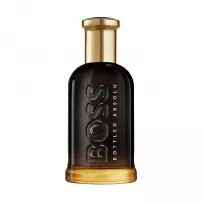 Hugo Boss Boss Bottled Absolu Parfum Intense ���� (������)