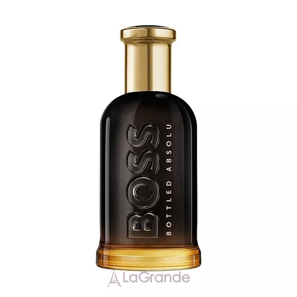 Hugo Boss Boss Bottled Absolu Parfum Intense ���� (������)