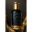 Hugo Boss Boss Bottled Absolu Parfum Intense  ()