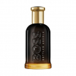 Hugo Boss Boss Bottled Absolu Parfum Intense 100ml