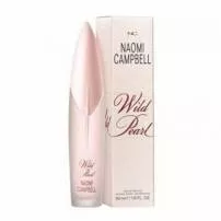 Naomi Campbell Wild Pearl ��������� ����