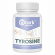 Stark Pharm L-Tyrosine 60pcs