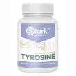 Stark Pharm L-Tyrosine 60pcs