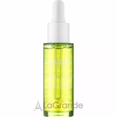 Lumene Nordic Clear Balancing Daily Serum     