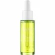 Lumene Nordic Clear Balancing Daily Serum     