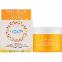 Lumene Valo Nordic-C Glow Moisturizer ����������� ���� ��� ����