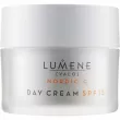 Lumene Valo Day Cream SPF 15     