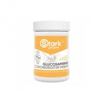 Stark Pharm Glucosamine Chondroitin MSM ��������������� "���������� ����������" ��� ��������, ������ � ������