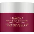 Lumene Nordic Bloom Vitality Anti-Wrinkle & Revitalize Rich Day Cream    