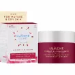 Lumene Nordic Bloom Vitality Anti-Wrinkle & Revitalize Rich Day Cream    