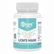 Stark Pharm Lions Mane 500mg 60pcs