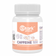 Stark Pharm Caffeine 100mg 100pcs