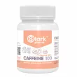 Stark Pharm Caffeine 100mg 100pcs