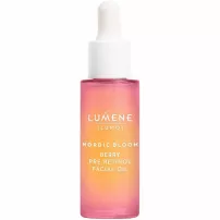 Lumene Nordic Bloom Berry Pre-Retinol Facial Oil ³������������ ��� ��� �������