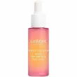 Lumene Nordic Bloom Berry Pre-Retinol Facial Oil ³   