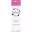 Lumene Nordic Bloom Berry Pre-Retinol Facial Oil ³   