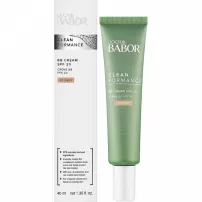 Babor Doctor Babor Cleanformance BB Cream SPF20 ��-����