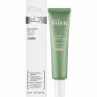 Babor Doctor Babor Cleanformance BB Cream SPF20 -