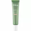 Babor Doctor Babor Cleanformance BB Cream SPF20 -