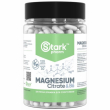 Stark Pharm Magnesium Citrate & B6 120pcs