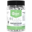 Stark Pharm Magnesium Citrate & B6 120pcs
