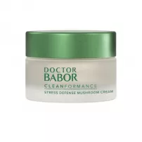 Babor Doctor Stress Defense Mushroom Cream ���� ��� ���� (����)