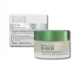 Babor Doctor Stress Defense Mushroom Cream    ()