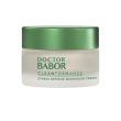 Babor Doctor Stress Defense Mushroom Cream 15ml