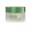 Babor Doctor Stress Defense Mushroom Cream    ()