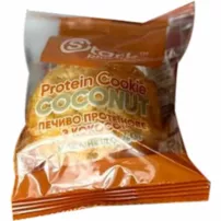 Stark Pharm Protein Cookie - 40g Coconut ����������� ������� "�����" �������� � ��������