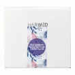 Hairmed Kit Trattamento Ricostruzione Travel Size   