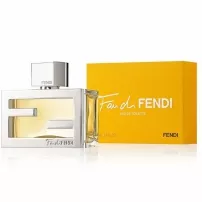 Fendi Fan di Fendi Eau de Toilette ��������� ����